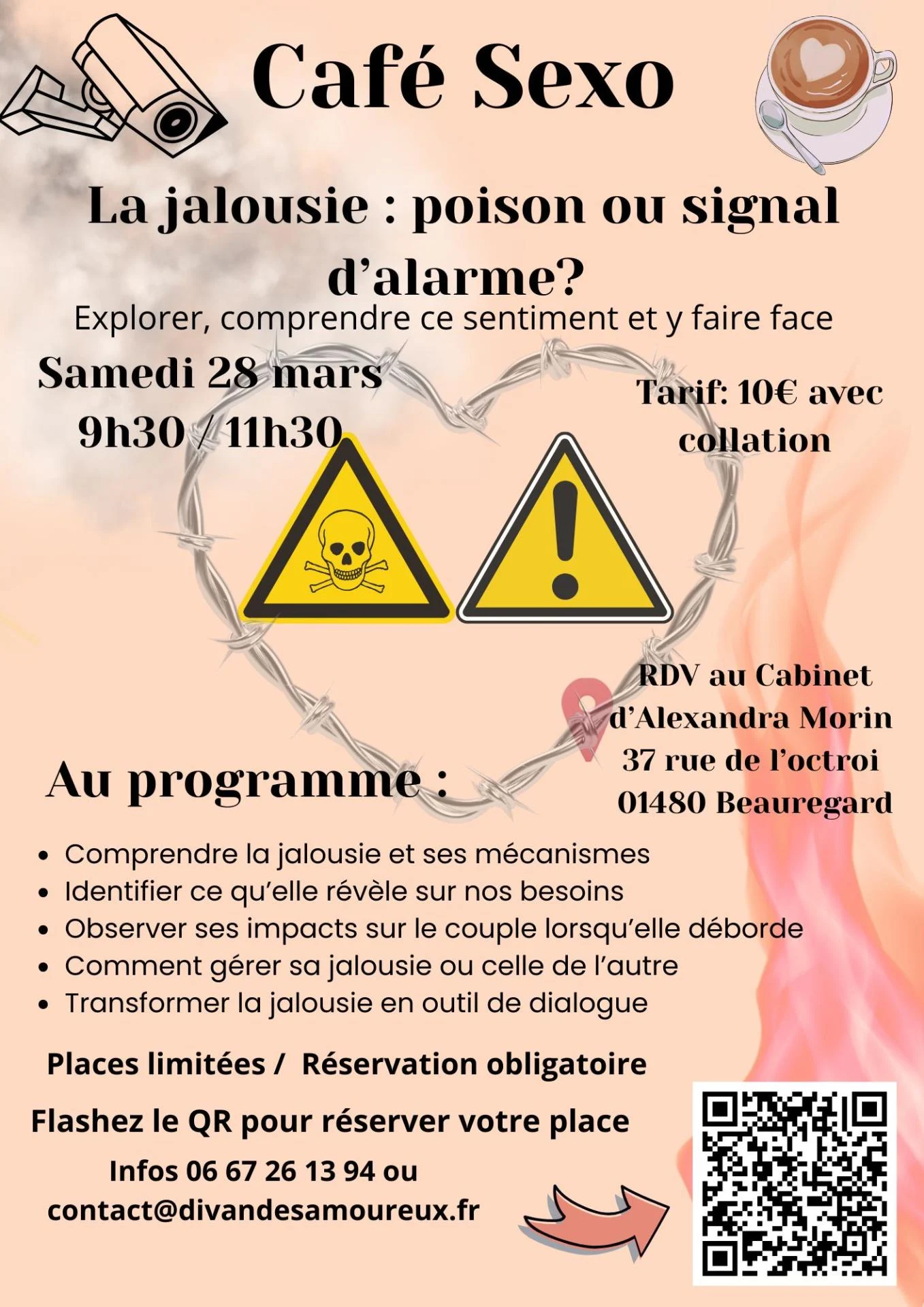 café sexo 28 mars 2026